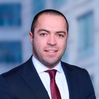 Samer Saab Email