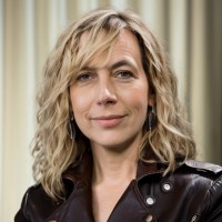 Arcadis Employee Sarah Monaghan's profile photo
