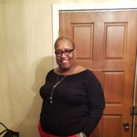 Vera Parker Email