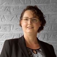 ION Facility Services Inc. Employee Karen Black's profile photo