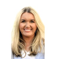 Katie Tacito Email & Phone Number