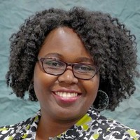 Desiree Hayes Email & Phone Number