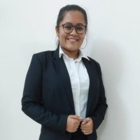 Sinchana Hebbar Email