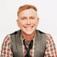 Michael Bak Email & Phone Number