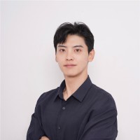 Daniel Jang Email
