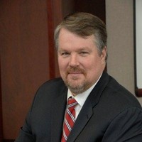 John Czajkowski Email & Phone Number