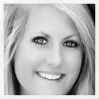 AXS TV Employee Riley Adams's profile photo