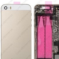 Luna Commerce Employee Luo Celine's profile photo