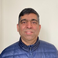 Abi Ambekar