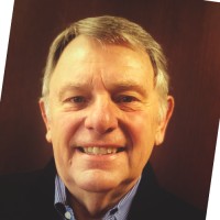 EnerG-ID Solutions Employee John Mork's profile photo