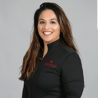 Daisy Vargas Email & Phone Number