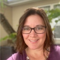 Kimberly Karr Email & Phone Number