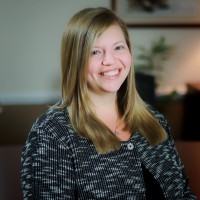 YHB | CPAs & Consultants Employee Megan Furlong's profile photo