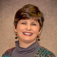 TriVerity & The Loan Service Center Employee Jane Forro's profile photo