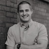 Adam Niec