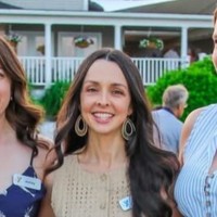 YMCA Southcoast Employee Cait Joseph's profile photo