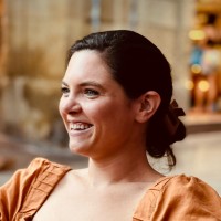 Nava Benefits Employee Casey Higgins's profile photo