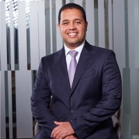 Daneury Peña Jimenez Email