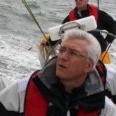 ERIKS UK & Ireland Employee Greg Baugh's profile photo