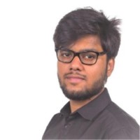 Addnode India Employee Pallav Gupta's profile photo