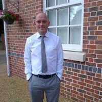 David MacPherson Email