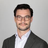 GLOBOCAM Employee Karl Vaillancourt's profile photo