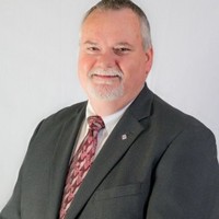 Dodson Group Employee Roger Markham's profile photo