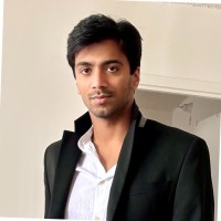 Rohit Sinha Email & Phone Number