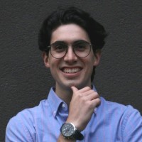 Jeremy Ullman Email