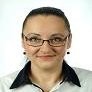 Citfin Employee Alice Zabranska's profile photo