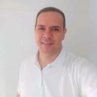 AC Coelho - Tudo para Construção Employee Junismar Vieira de Olivieira's profile photo