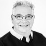 SE Group Employee Steve Eliot's profile photo