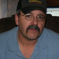 Bryan Chance Email & Phone Number