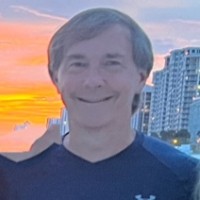 Torchy's Tacos Employee John Boldt's profile photo