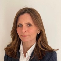 Jane Bruce Email