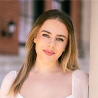 Soliant Consulting Employee Sarah Mazurek's profile photo