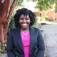 Spartanburg PREP School Employee Shakara Morrison-Shuford's profile photo