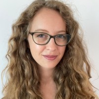 BMI Country Risk & Industry Analysis Employee Lara Wolfe's profile photo