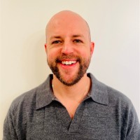 Bailey Employee Ryan's profile photo