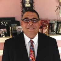 John Guglielmo Email & Phone Number