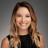 SourceOwls Employee Kim Locascio's profile photo