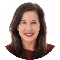 Andrea Doyle Email & Phone Number