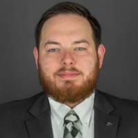 David R. Email & Phone Number