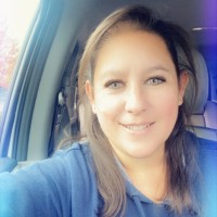 Port Gamble S'klallam Tribe Employee Alauna Sallis's profile photo