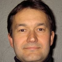 HCL Technologies Employee Anders Ek's profile photo