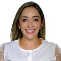 Corficolombiana Employee Catalina Obregón's profile photo