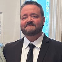 Moe's Southwest Grill Employee Greg Jones's profile photo