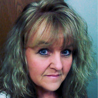 Deana Mills Email & Phone Number