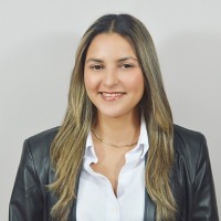 Mason Vitamins, an Ito EN Japan (North America) Co. Employee Alexandra Mendez's profile photo