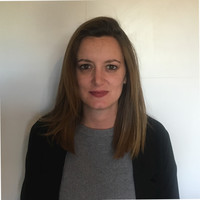 Meliá Hotels International Employee Barbara Ferrer Ribas's profile photo